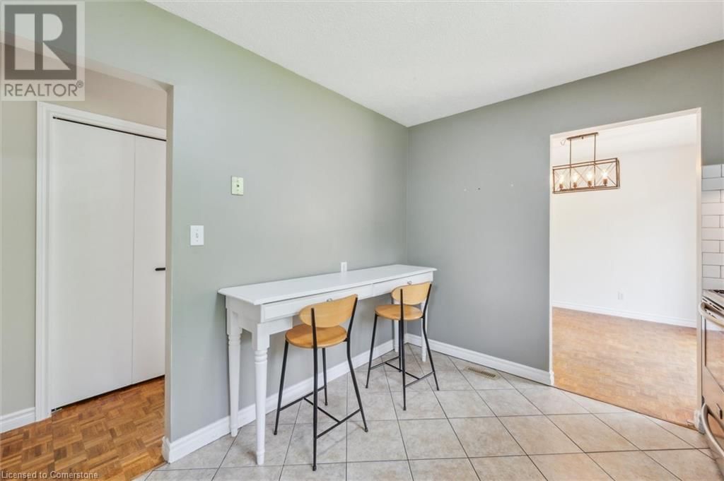 244 WESTWOOD DRIVE Image 12