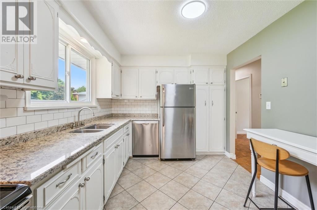 244 WESTWOOD DRIVE Image 13