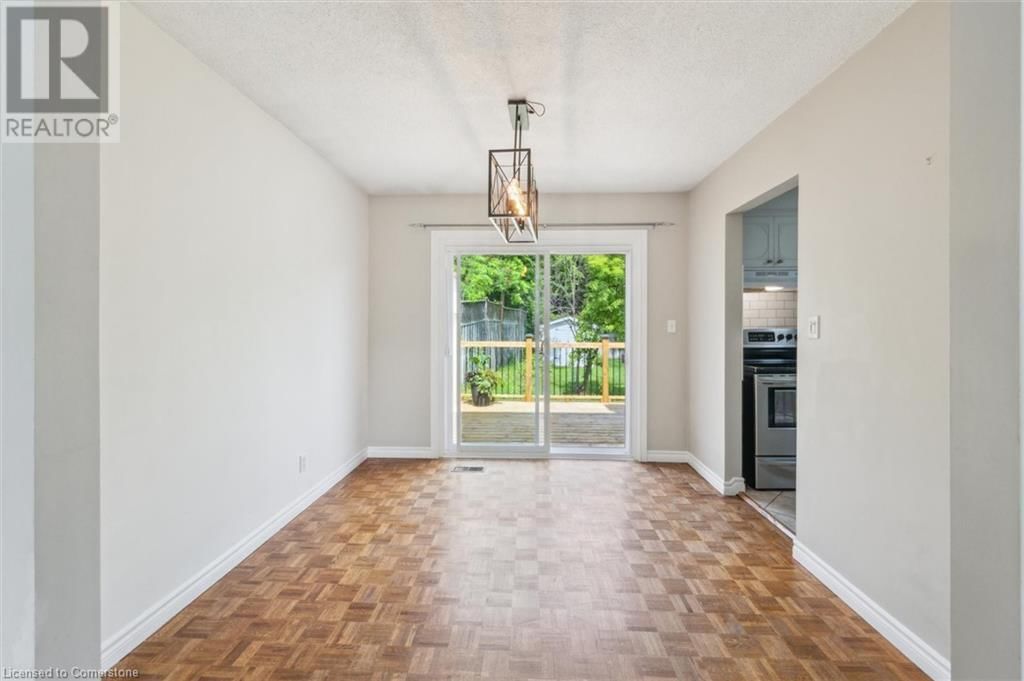 244 WESTWOOD DRIVE Image 14