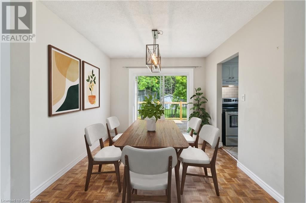 244 WESTWOOD DRIVE Image 15