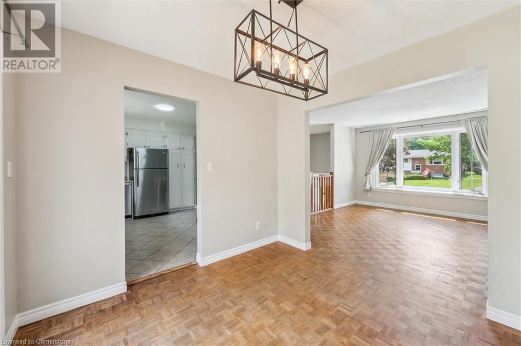 244 WESTWOOD DRIVE Image 16