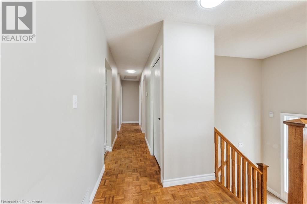 244 WESTWOOD DRIVE Image 17