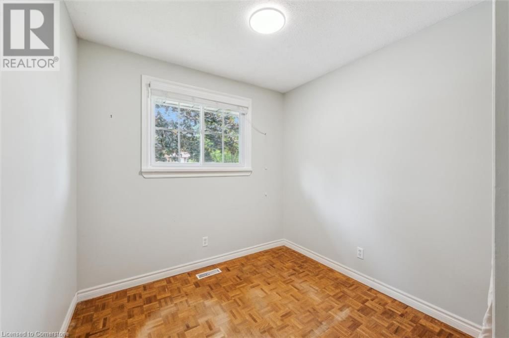 244 WESTWOOD DRIVE Image 18