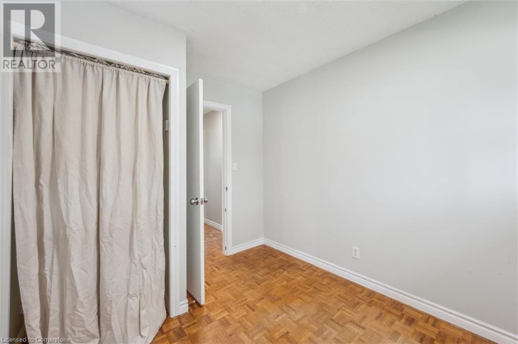 244 WESTWOOD DRIVE Image 19