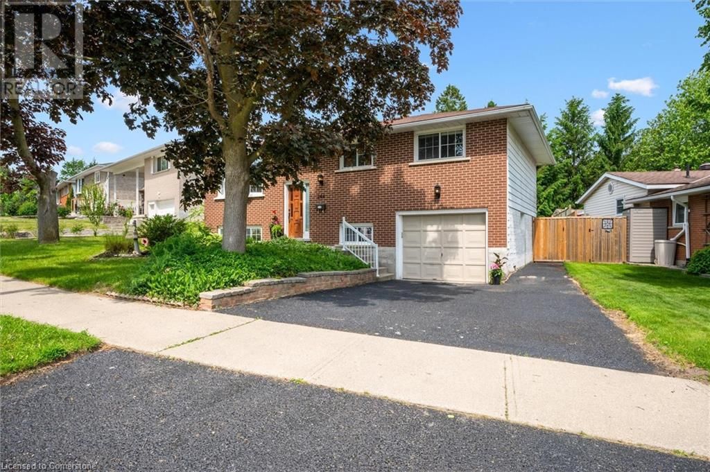 244 WESTWOOD DRIVE Image 2
