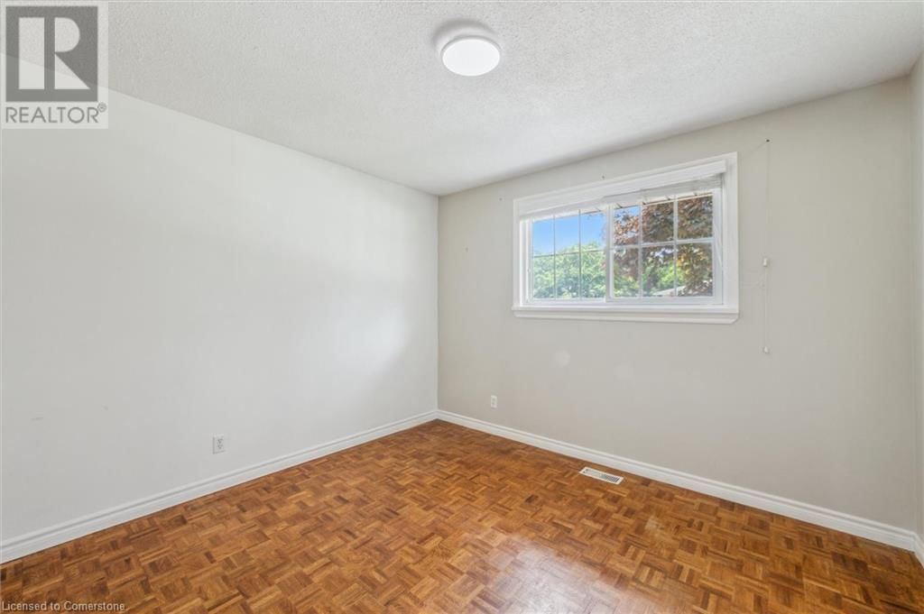 244 WESTWOOD DRIVE Image 20