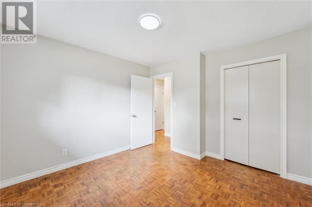 244 WESTWOOD DRIVE Image 21