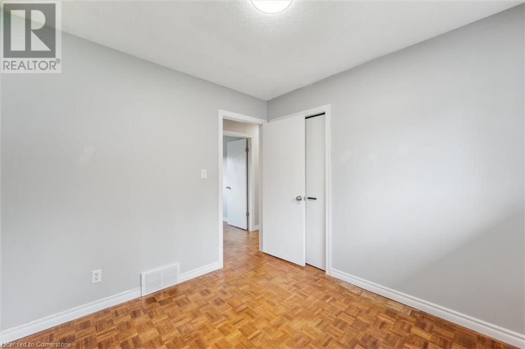 244 WESTWOOD DRIVE Image 22