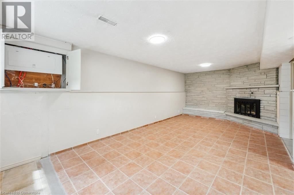 244 WESTWOOD DRIVE Image 24
