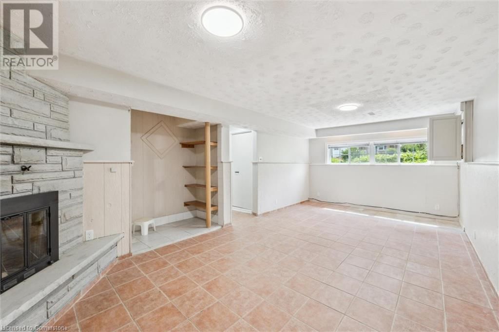 244 WESTWOOD DRIVE Image 25