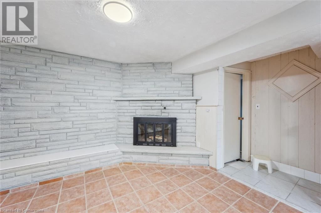 244 WESTWOOD DRIVE Image 27