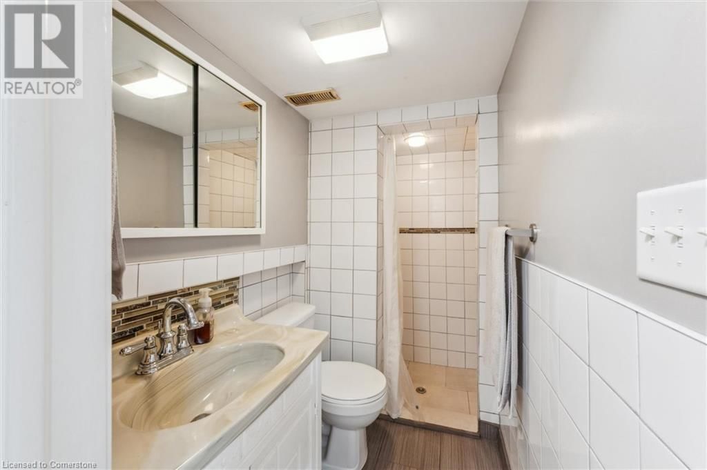 244 WESTWOOD DRIVE Image 28