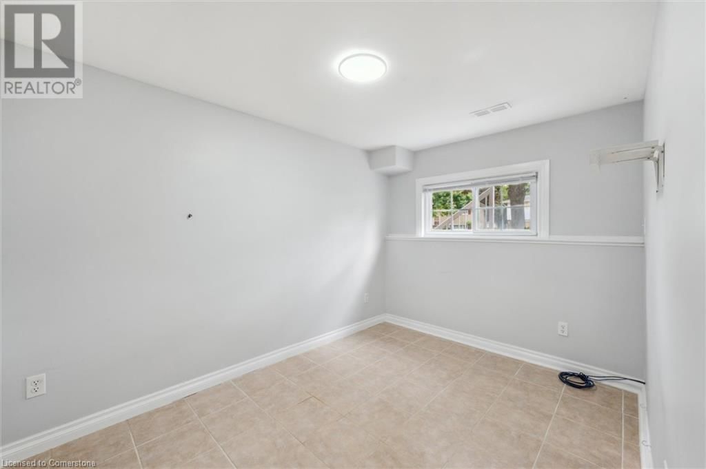 244 WESTWOOD DRIVE Image 29