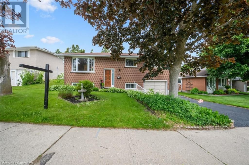 244 WESTWOOD DRIVE Image 3