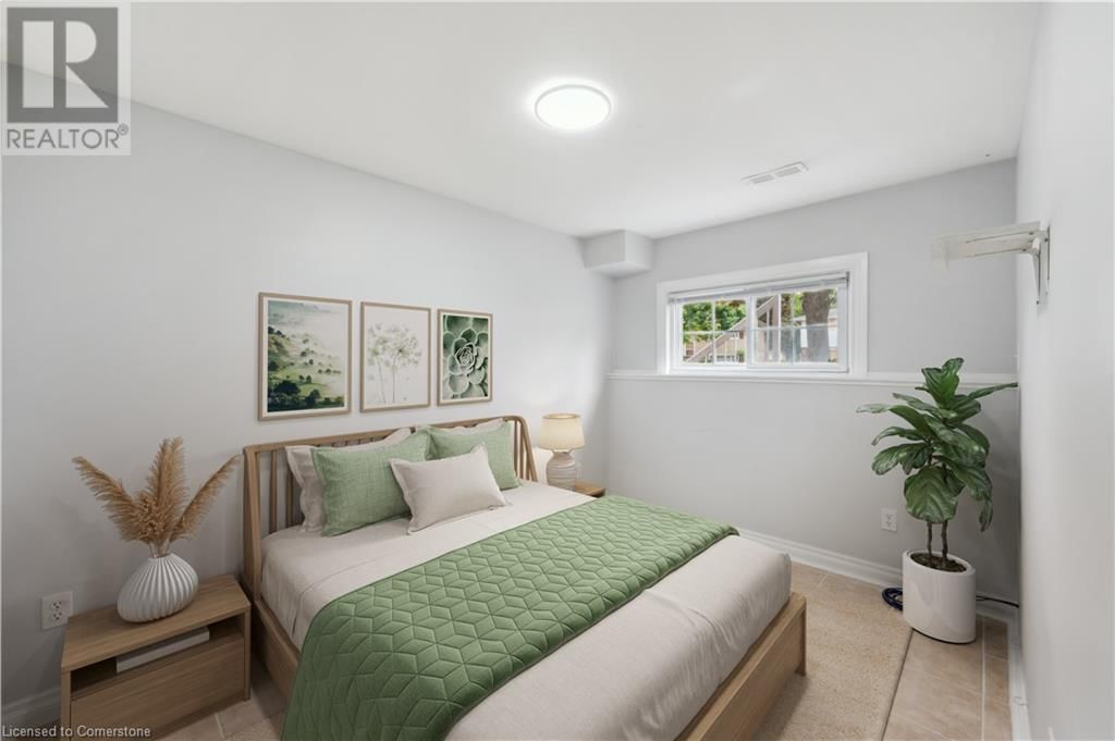 244 WESTWOOD DRIVE Image 30