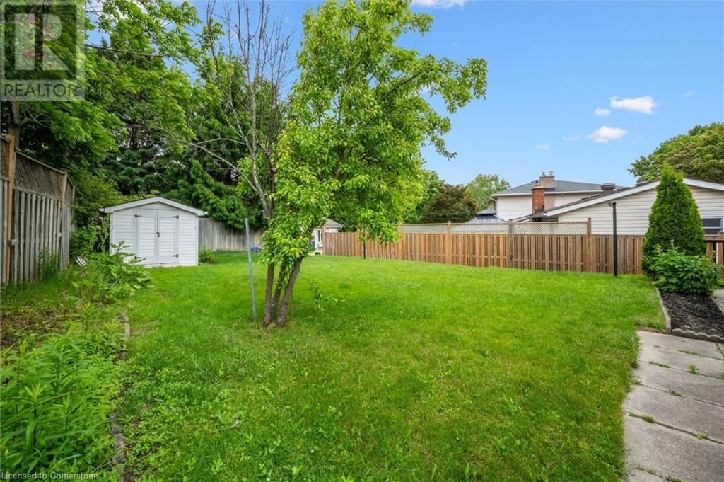 244 WESTWOOD DRIVE Image 32