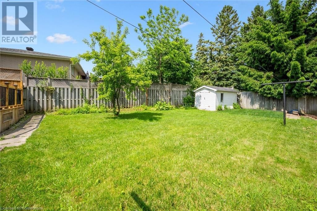 244 WESTWOOD DRIVE Image 33