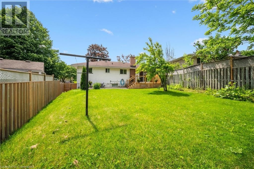 244 WESTWOOD DRIVE Image 34