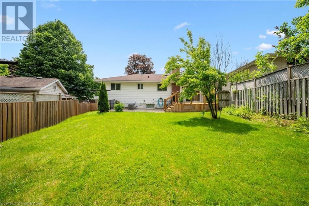 244 WESTWOOD DRIVE Image 35