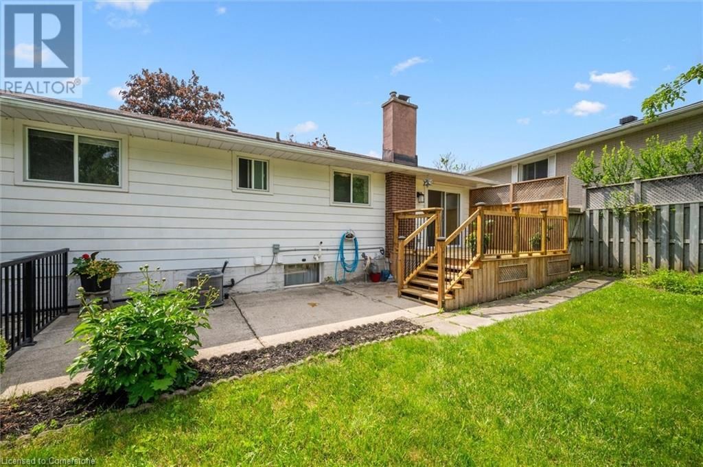 244 WESTWOOD DRIVE Image 36