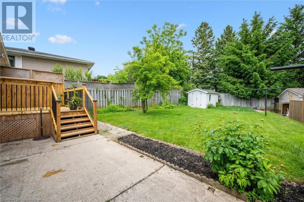 244 WESTWOOD DRIVE Image 37