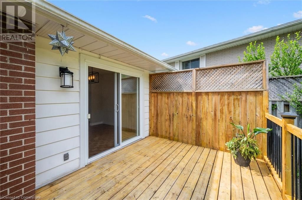 244 WESTWOOD DRIVE Image 38