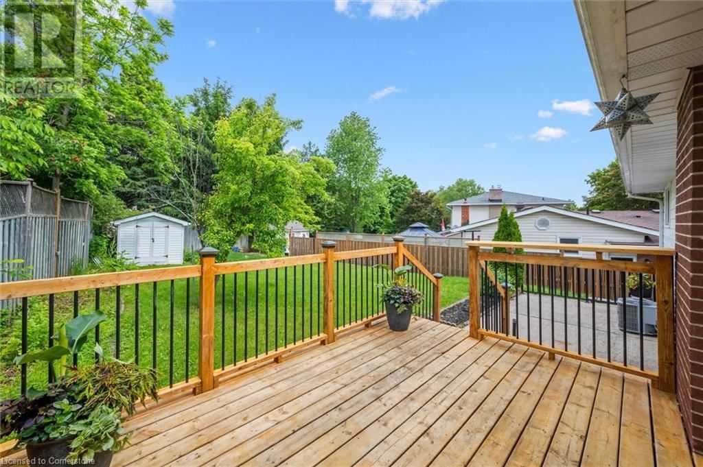 244 WESTWOOD DRIVE Image 39
