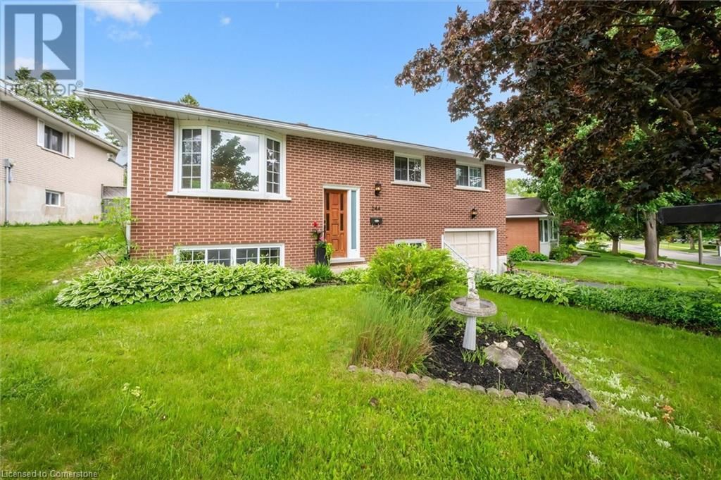 244 WESTWOOD DRIVE Image 4