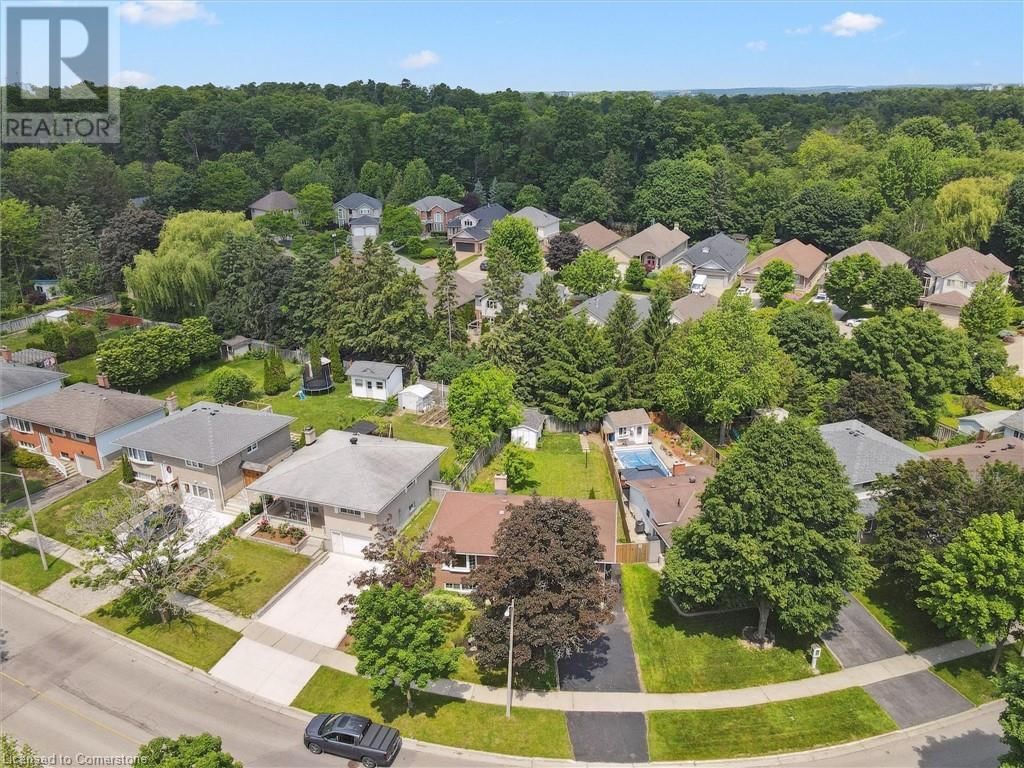 244 WESTWOOD DRIVE Image 40