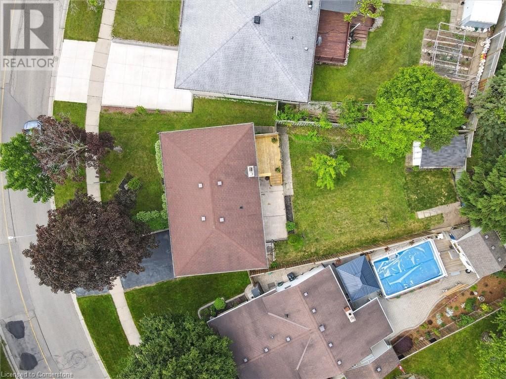 244 WESTWOOD DRIVE Image 41