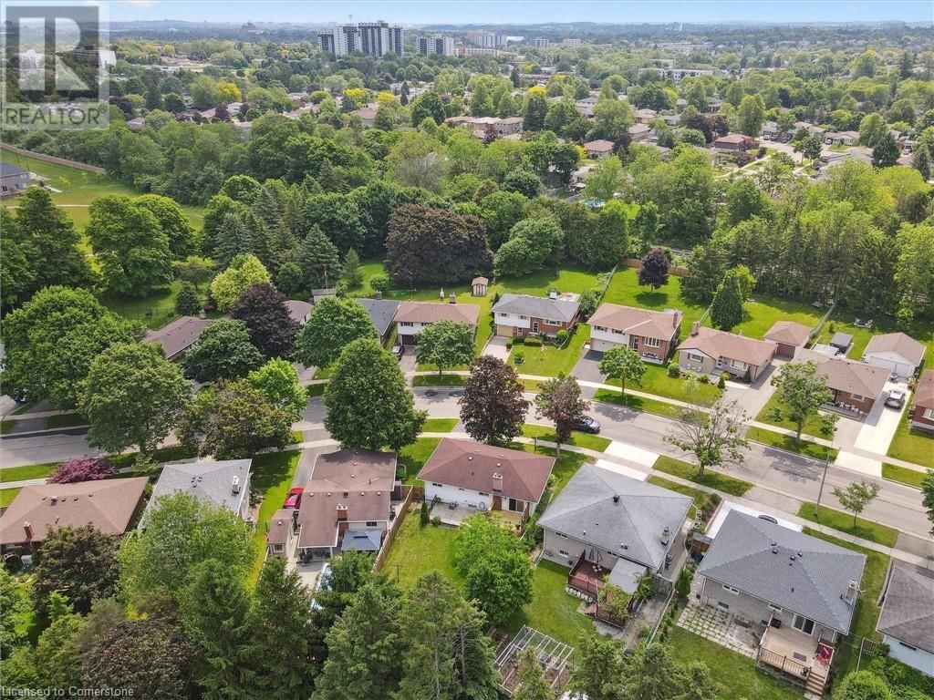 244 WESTWOOD DRIVE Image 43