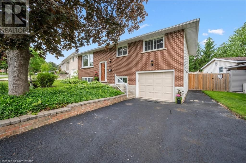 244 WESTWOOD DRIVE Image 5