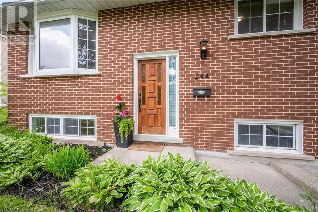 244 WESTWOOD DRIVE Image 6