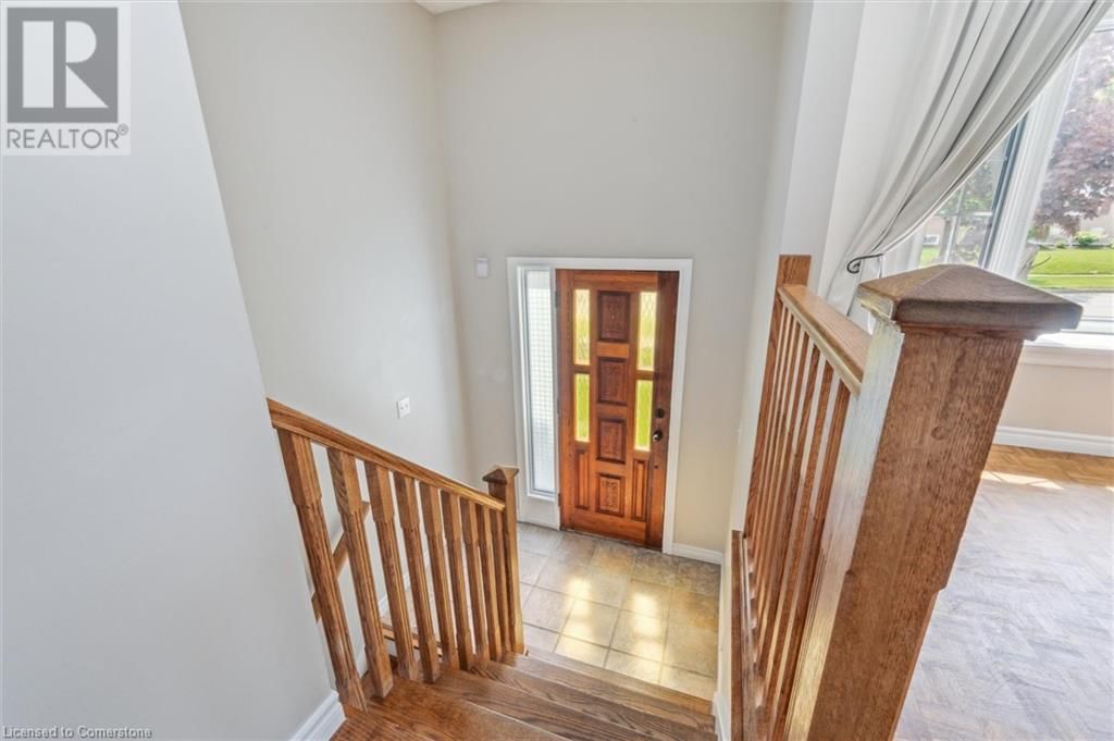 244 WESTWOOD DRIVE Image 7