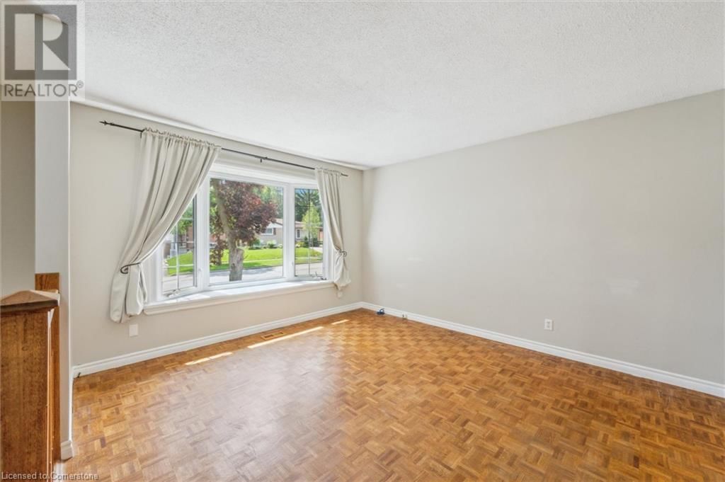 244 WESTWOOD DRIVE Image 8