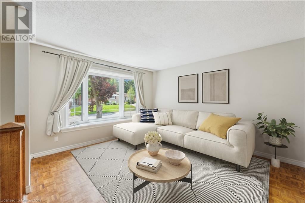 244 WESTWOOD DRIVE Image 9