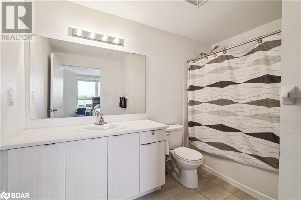 410 - 5155 SHEPPARD AVENUE EAST Image 4