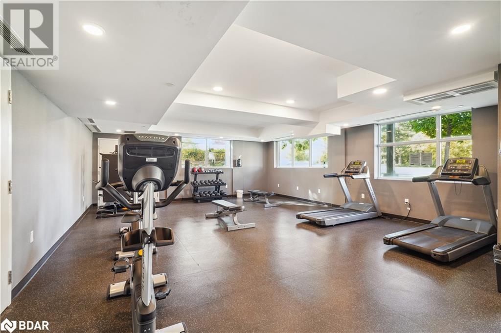 410 - 5155 SHEPPARD AVENUE EAST Image 6