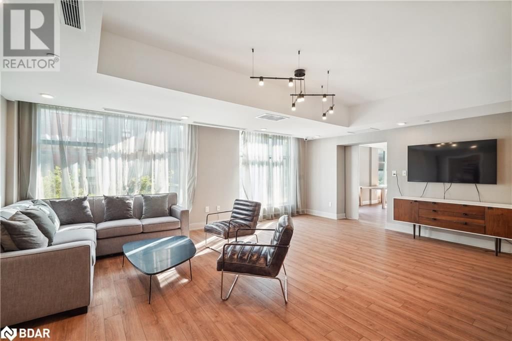 410 - 5155 SHEPPARD AVENUE EAST Image 8