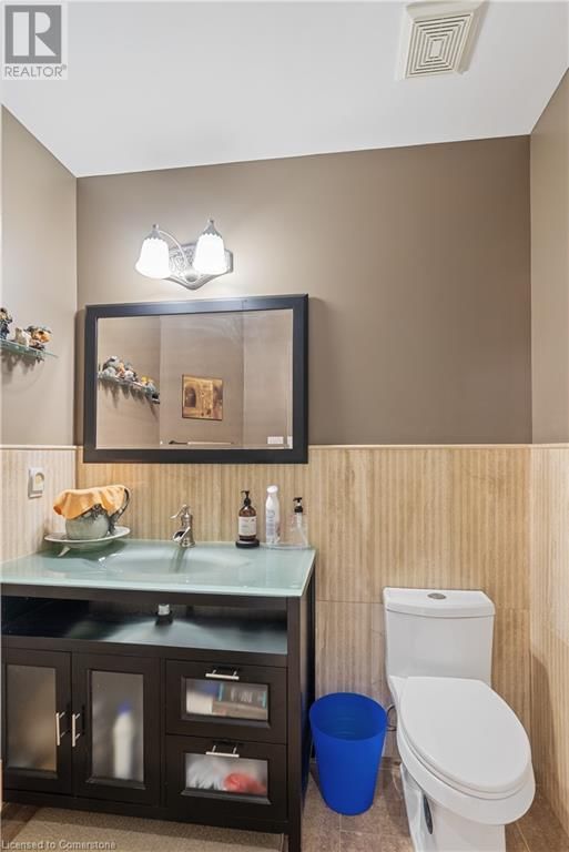 6356 NEWCOMBE DRIVE Image 16