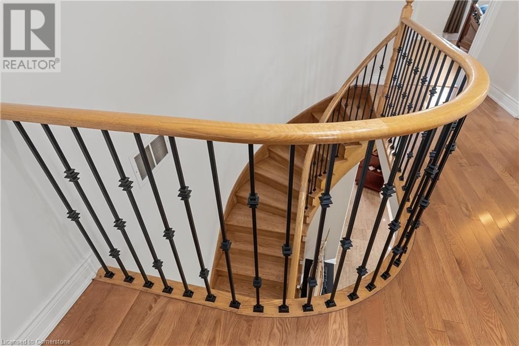 6356 NEWCOMBE DRIVE Image 19