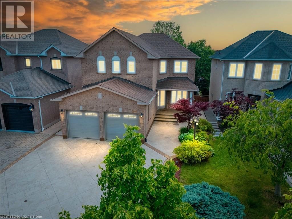 6356 NEWCOMBE DRIVE Image 2