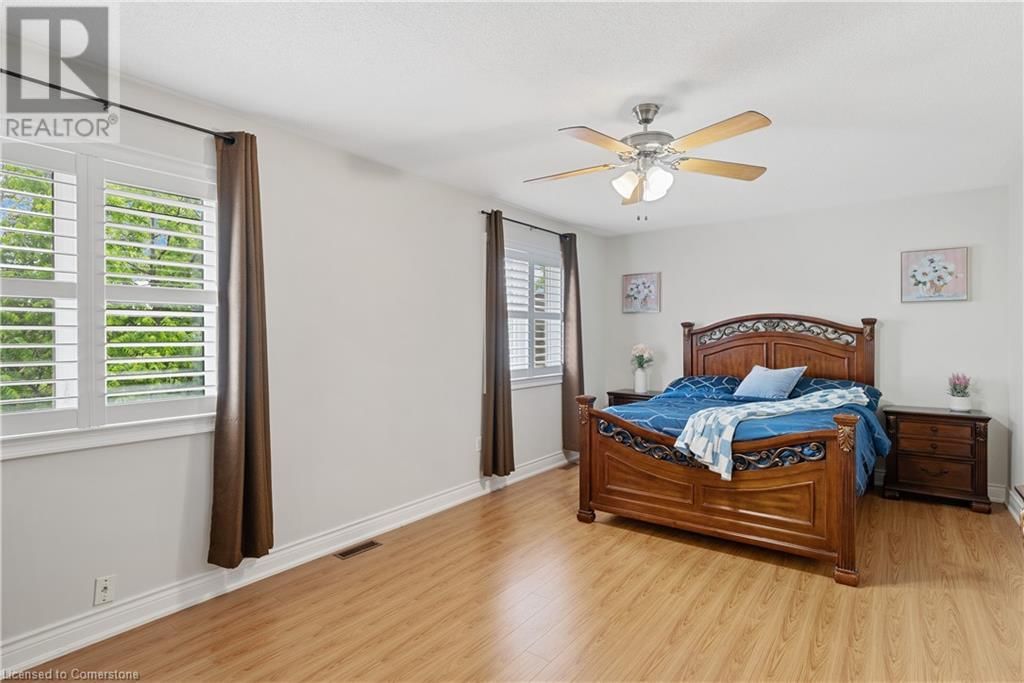 6356 NEWCOMBE DRIVE Image 20