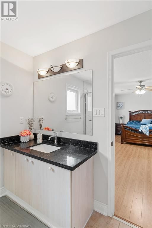 6356 NEWCOMBE DRIVE Image 23
