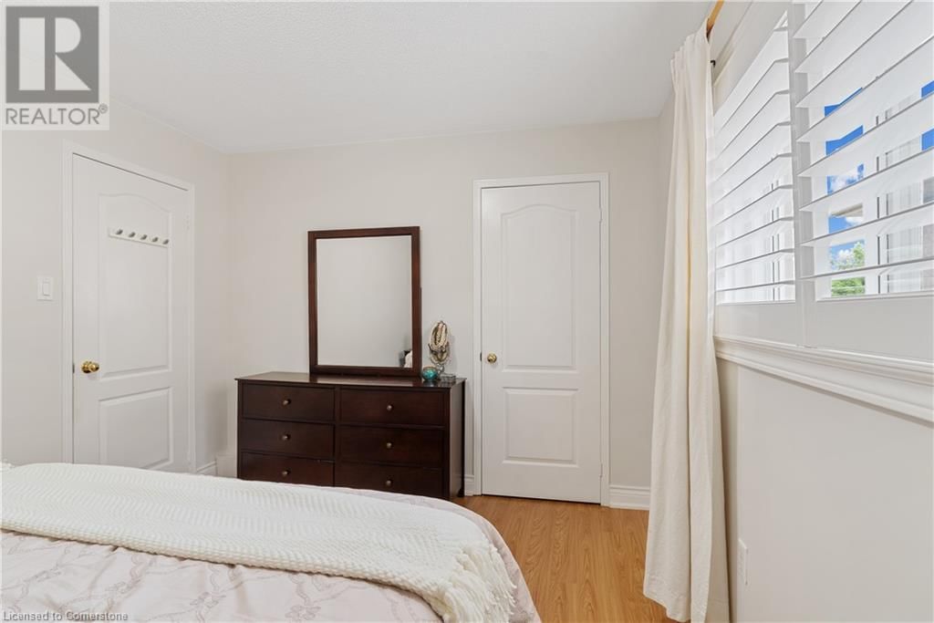 6356 NEWCOMBE DRIVE Image 28