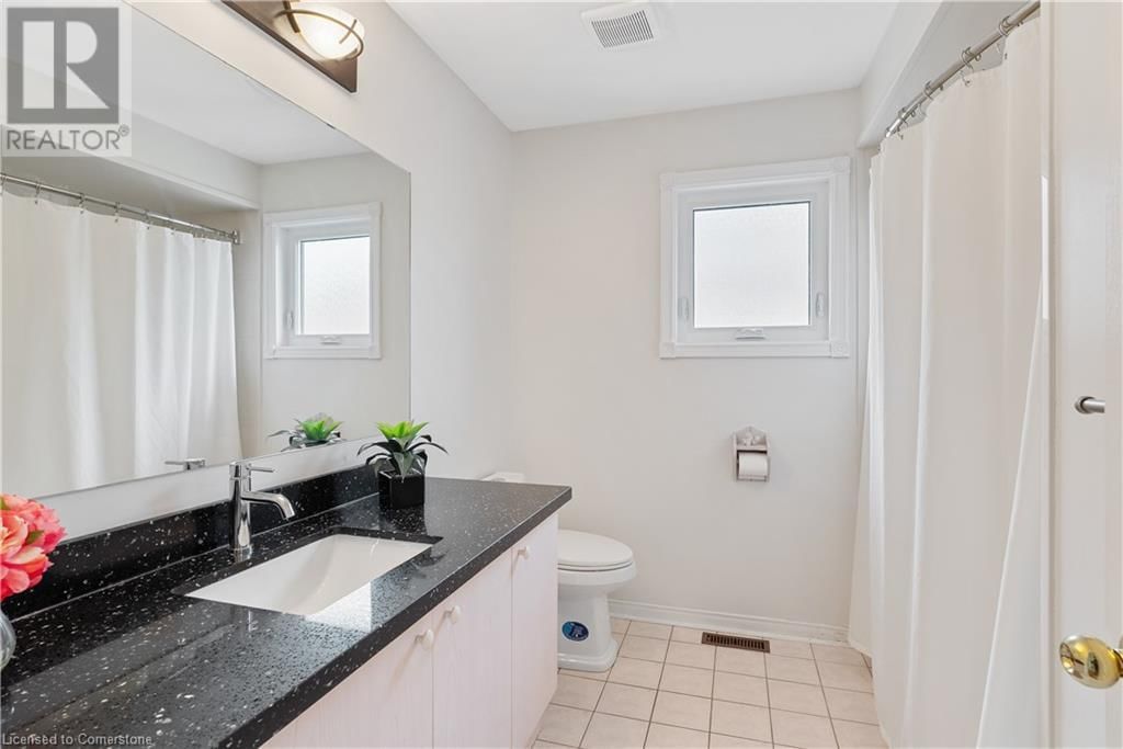 6356 NEWCOMBE DRIVE Image 30