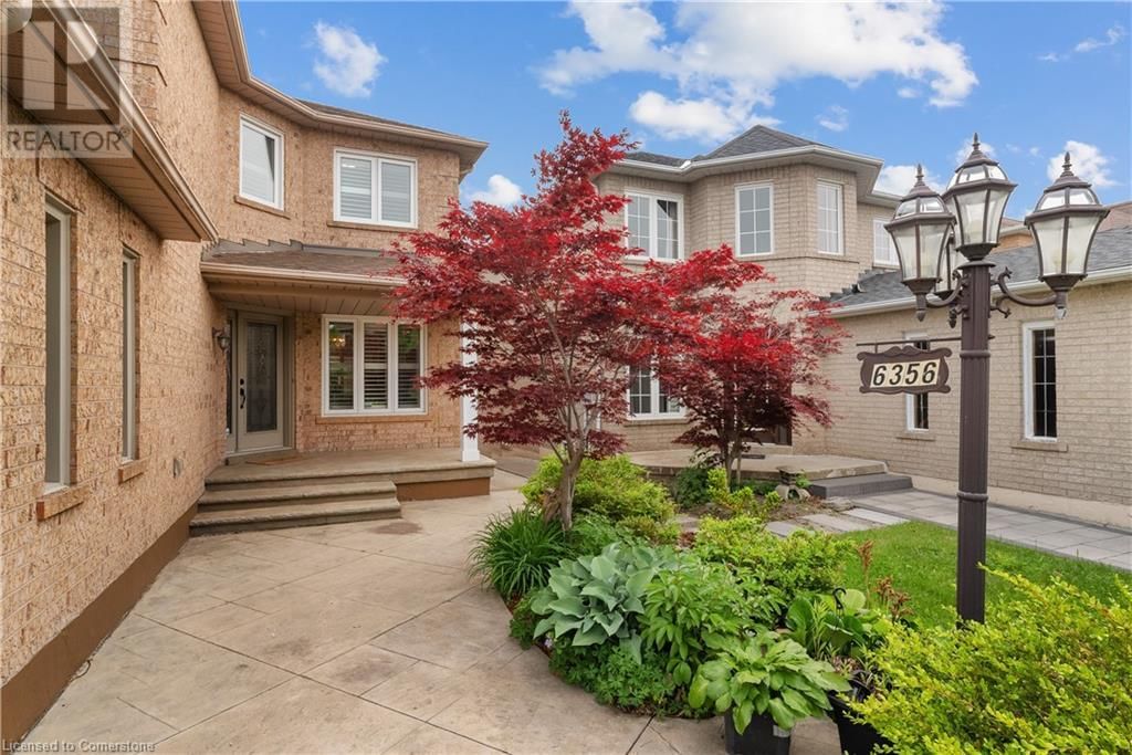 6356 NEWCOMBE DRIVE Image 4