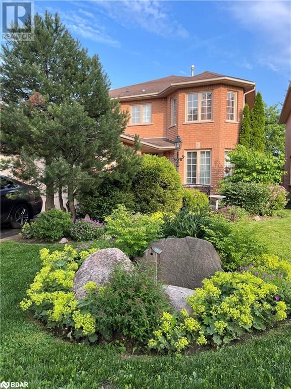 47 FINLAY ROAD Image 1