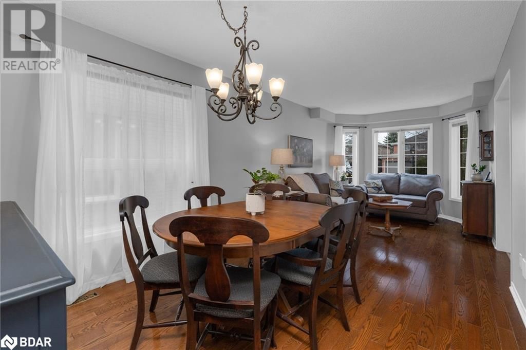 47 FINLAY ROAD Image 11