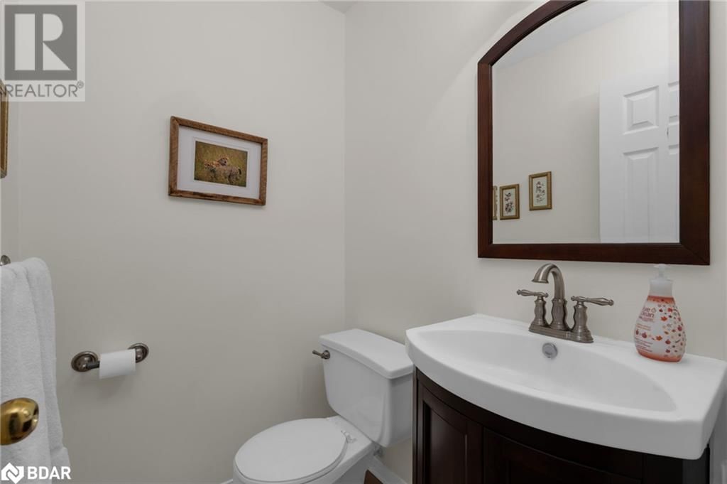 47 FINLAY ROAD Image 12